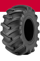 Timberskid II